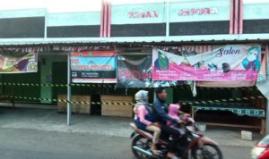 pedagang-pasar-japura-kidul-positif-covid