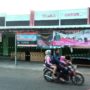 pedagang-pasar-japura-kidul-positif-covid