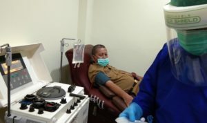 donor-plasma-kabupaten-cirebon