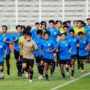 Latihan Terberat Menanti