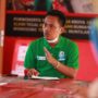 Masuk Database, Bisa Promosi ke Timnas