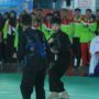 IPSI Batal Gelar Penjaringan Atlet