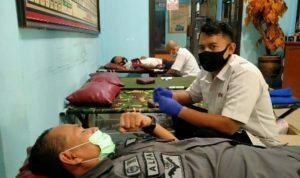 Dikemas Sederhana, yang Macet akan Ditertibkan