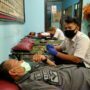 Dikemas Sederhana, yang Macet akan Ditertibkan