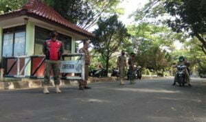 kantor-bupati-cirebon