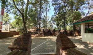 makam-pangeran-suryanegara