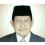 Sosok Tegas dan Penuh Teladan