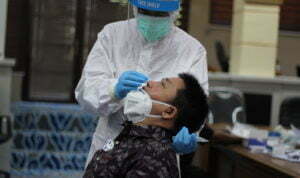 okri- dewan swab (2)