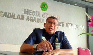 perceraian-kabupaten-cirebon