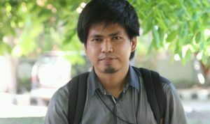 sakit-kolangitis