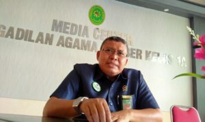 Jika Tak Dibatasi, Sehari Bisa 100