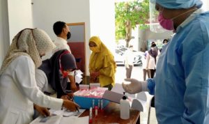 swab-test-dprd-kabupaten-cirebon