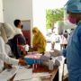 swab-test-dprd-kabupaten-cirebon