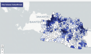 zona-merah-jawa-barat