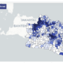 zona-merah-jawa-barat