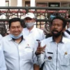 Ketua AKSI Tegaskan Netral