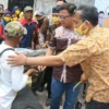 Blusukan ke Kampung Nelayan Eretan