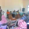 Daniel Minta Restu Muhammadiyah