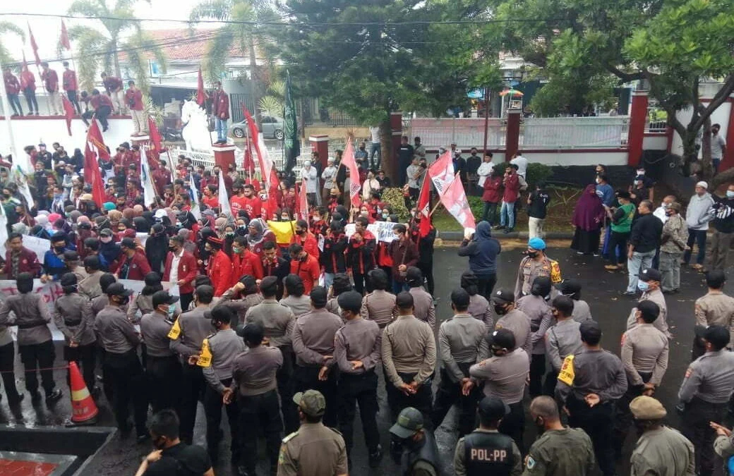 aksi-mahasiswa