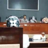 Sidang-paripurna-internal