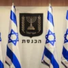 bendera-israel-foto-times-of-israel