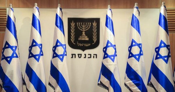 bendera-israel-foto-times-of-israel