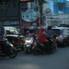 buka-tutup-jalan-bikin-macet