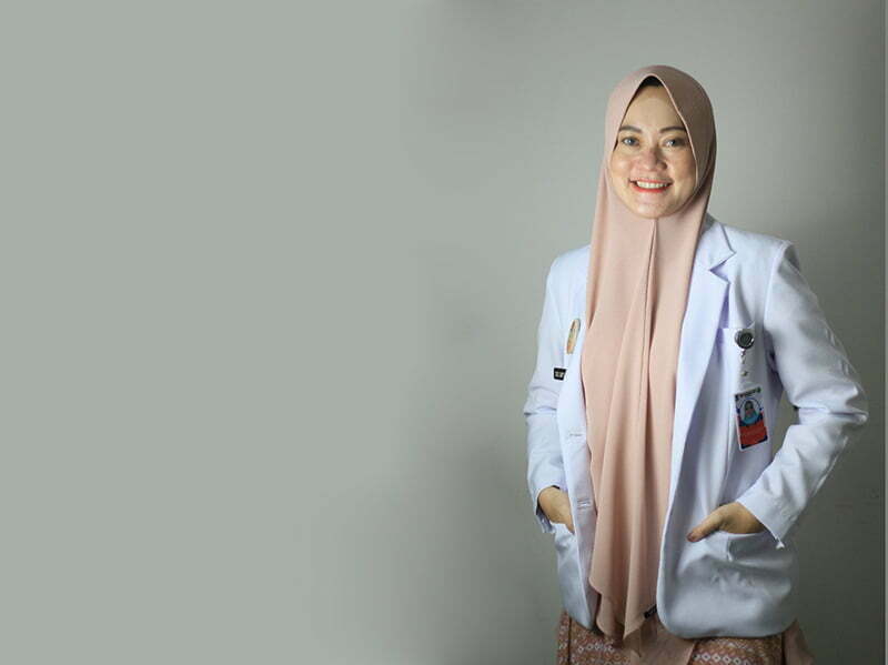 dr-spesialis-anak-rsdgj