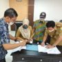 Pandemi Covid-19, Gencar Jualan secara Online