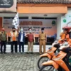 Bantuan Gubernur Tahap Tiga Cair