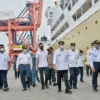 Terapkan Protokol Kesehatan dengan Baik