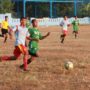 Latihan Sepekan Sekali