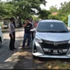 70 Persen Masyarakat Sadar