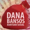 Penerima Bansos Naik, Tetap Kecewa