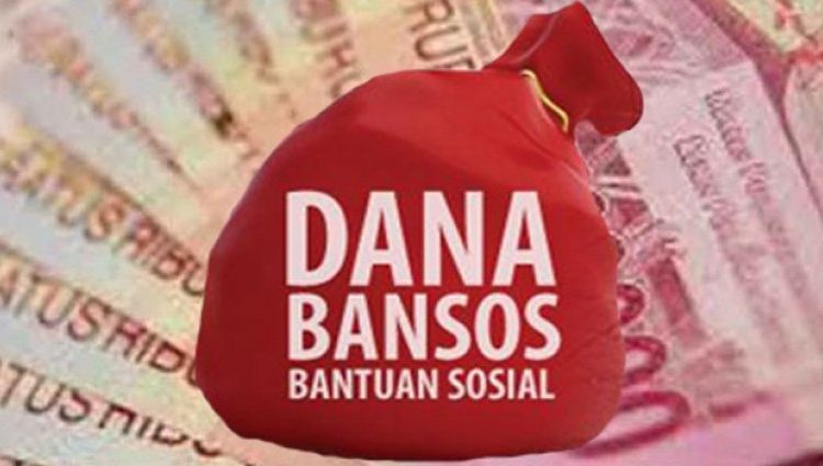 Penerima Bansos Naik, Tetap Kecewa