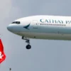 ilustrasi-maskapai-cathay-pacific-foto-reuters-73