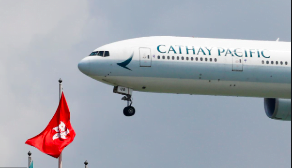 ilustrasi-maskapai-cathay-pacific-foto-reuters-73