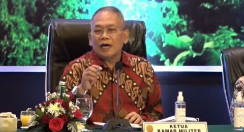 ketua-kamar-militer-mahkamah-agung-mayor-jenderal-purn-burhan-dahlan