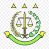 Kejaksaan Tahan Dua Kuwu