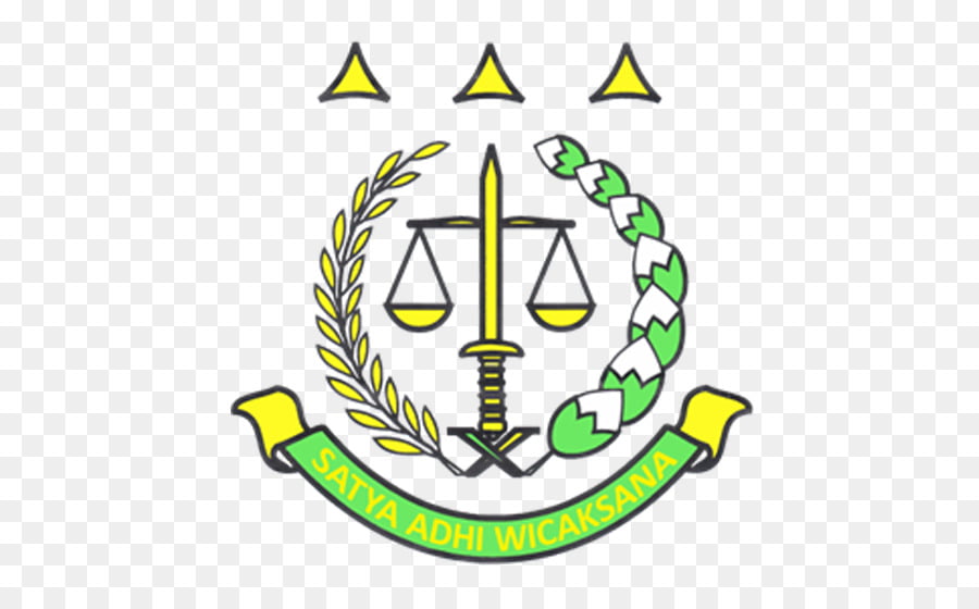 Kejaksaan Tahan Dua Kuwu Kejaksaan Tahan Dua Kuwu