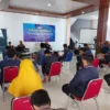 Yayasan Akmala Sabila Gelar Dialog Interaktif