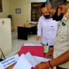 Baru 11 ASN Daftar Open Bidding, Incar Kadis DPUPR