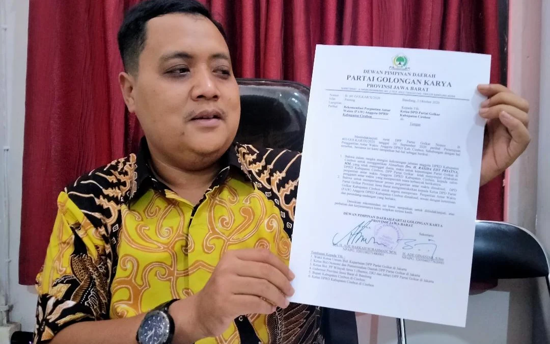 Rosihan Melenggang ke Gedung Dewan