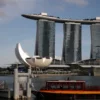 singapura