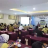 Ingin Wujudkan Kemenag Profesional dan Andal