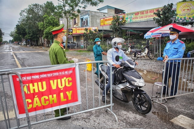 vietnam