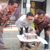 Pelopor Sekolah Pencetak Wirausaha