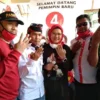 Siap Lestarikan Tradisi dan Budaya Lokal