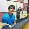 Kenalkan Kekayaan Cirebon lewat Podcast Horor