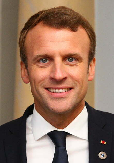 Emmanuel_Macron_(cropped)